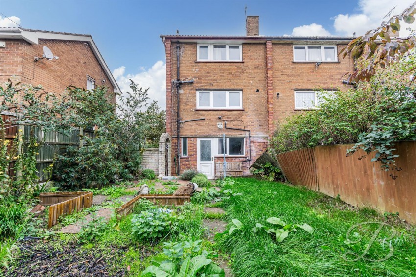 Images for Egmanton Road, Meden Vale, Mansfield