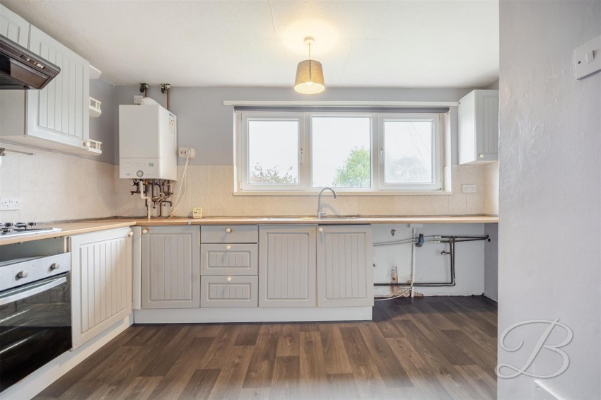 Images for Egmanton Road, Meden Vale, Mansfield