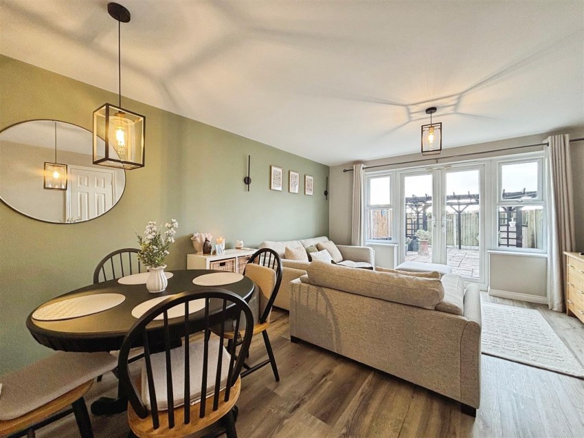 Images for Mellors Road, Edwinstowe, Mansfield