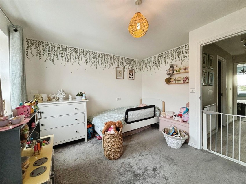 Images for Mellors Road, Edwinstowe, Mansfield