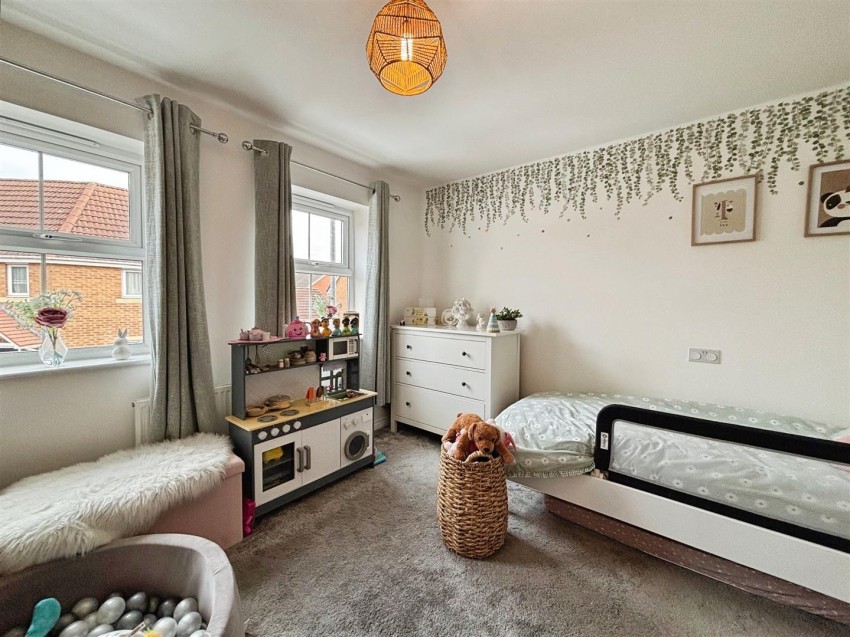 Images for Mellors Road, Edwinstowe, Mansfield