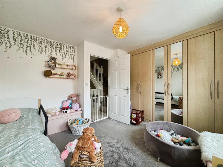 Images for Mellors Road, Edwinstowe, Mansfield