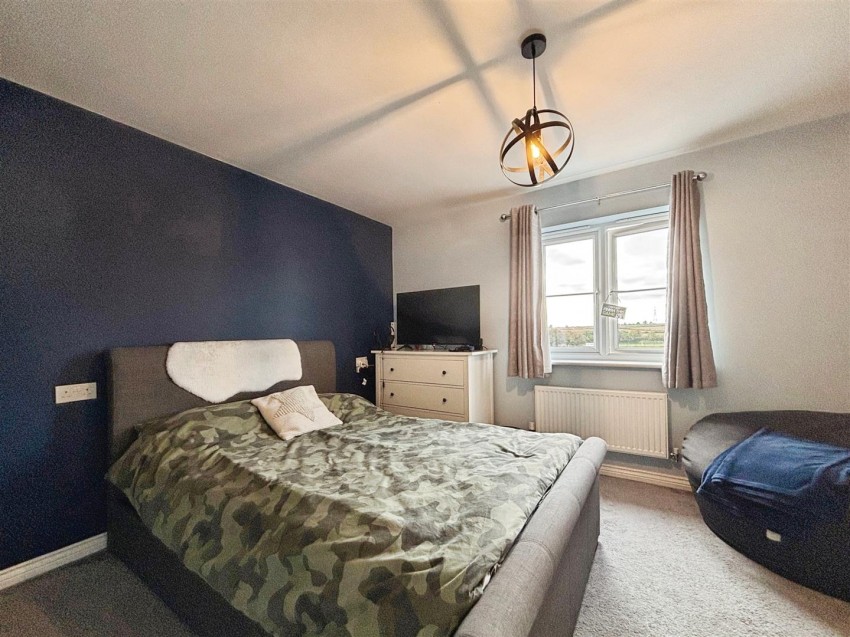Images for Mellors Road, Edwinstowe, Mansfield