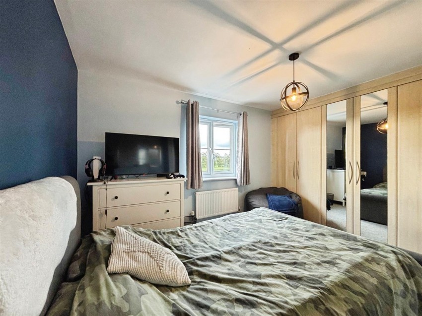 Images for Mellors Road, Edwinstowe, Mansfield
