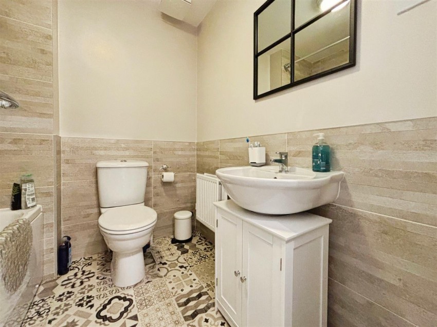 Images for Mellors Road, Edwinstowe, Mansfield