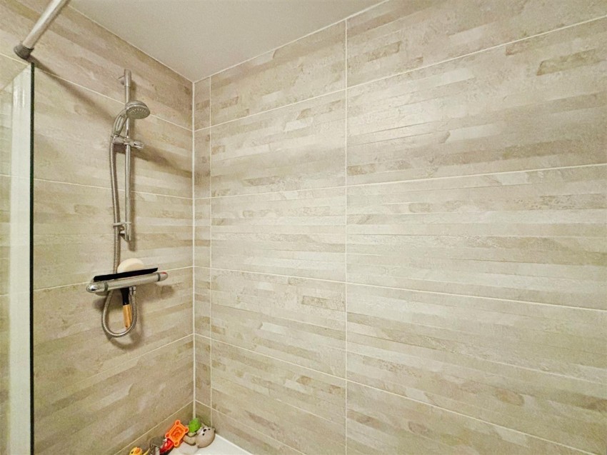 Images for Mellors Road, Edwinstowe, Mansfield