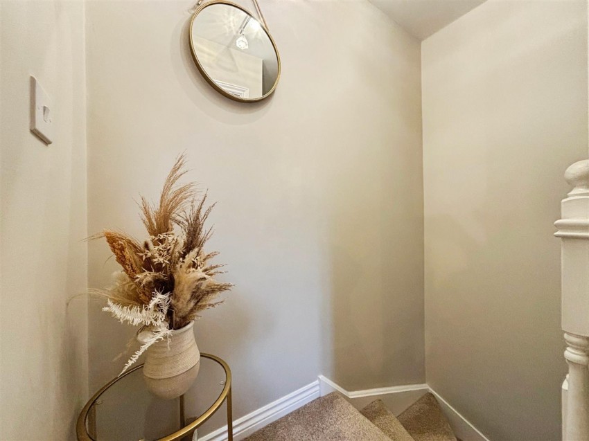 Images for Mellors Road, Edwinstowe, Mansfield