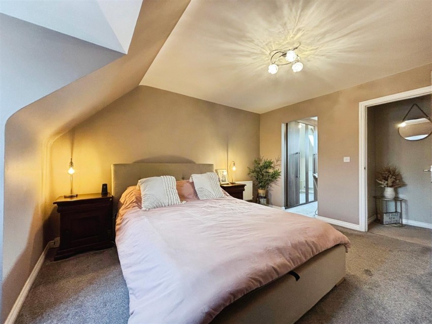 Images for Mellors Road, Edwinstowe, Mansfield