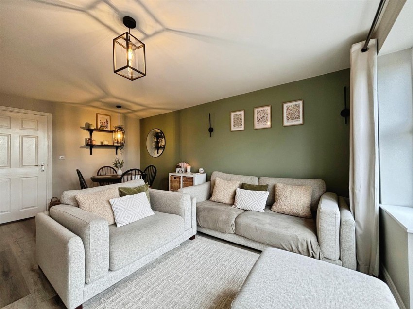 Images for Mellors Road, Edwinstowe, Mansfield
