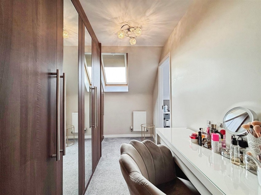 Images for Mellors Road, Edwinstowe, Mansfield