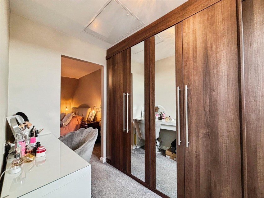 Images for Mellors Road, Edwinstowe, Mansfield