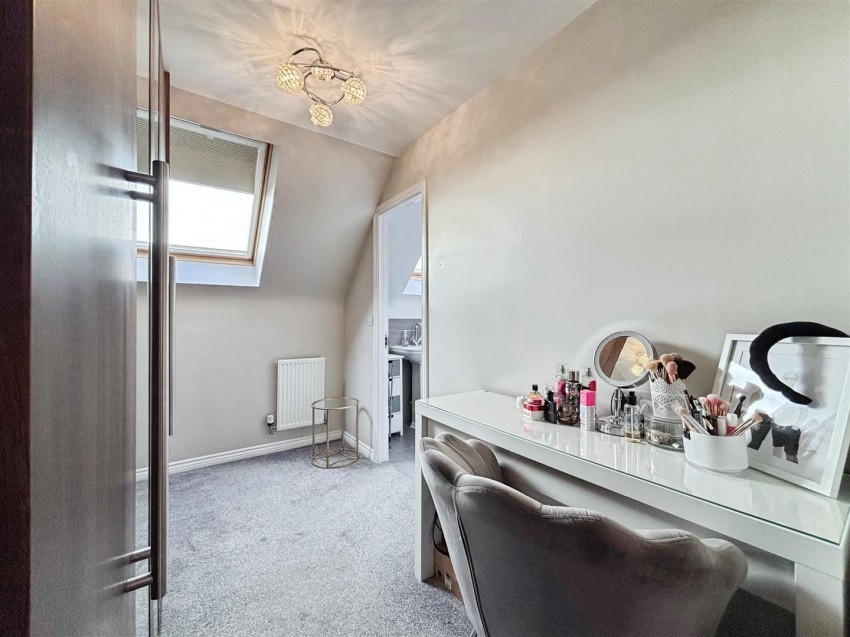 Images for Mellors Road, Edwinstowe, Mansfield