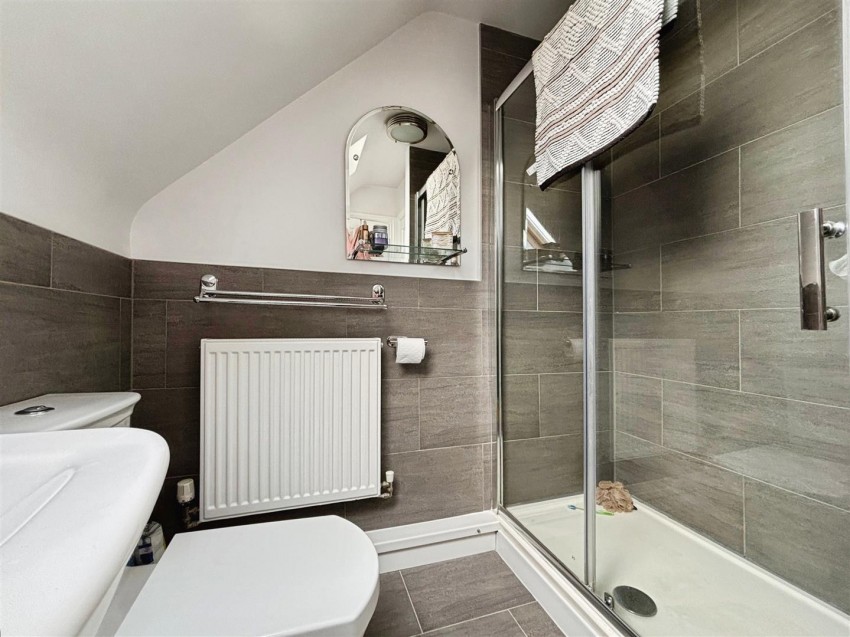 Images for Mellors Road, Edwinstowe, Mansfield