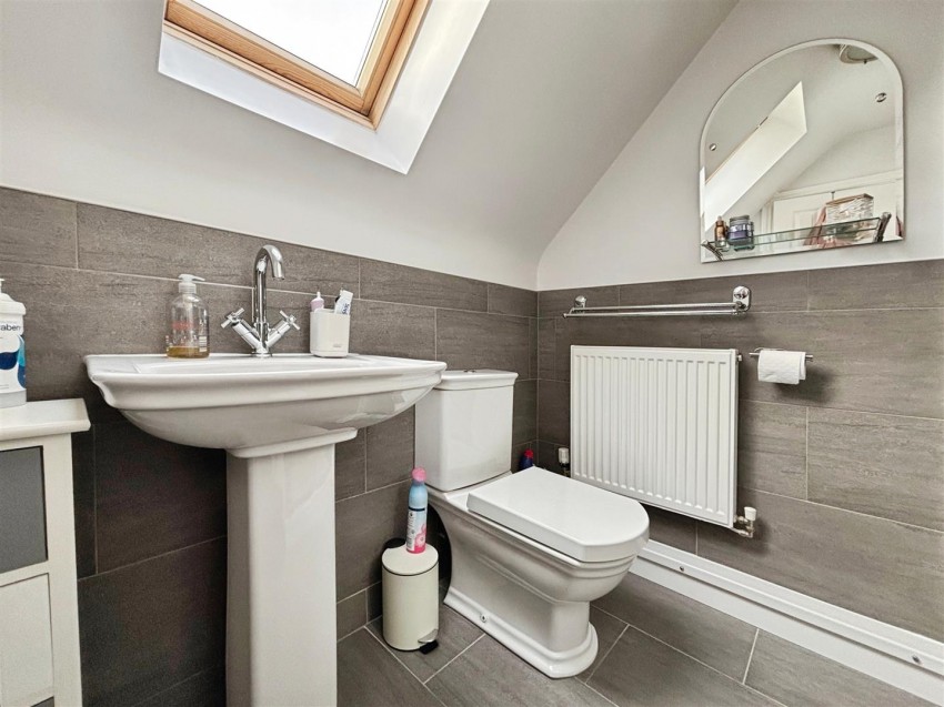 Images for Mellors Road, Edwinstowe, Mansfield