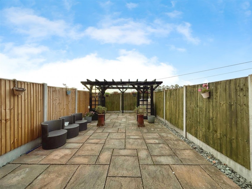 Images for Mellors Road, Edwinstowe, Mansfield