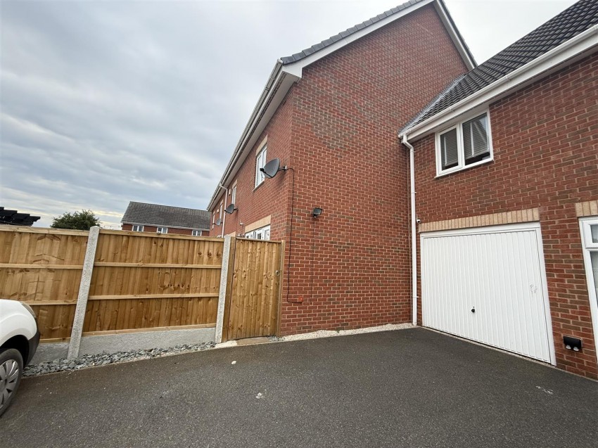 Images for Mellors Road, Edwinstowe, Mansfield