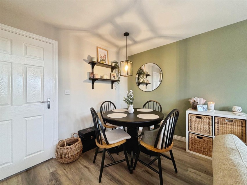 Images for Mellors Road, Edwinstowe, Mansfield