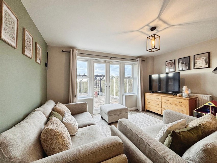 Images for Mellors Road, Edwinstowe, Mansfield