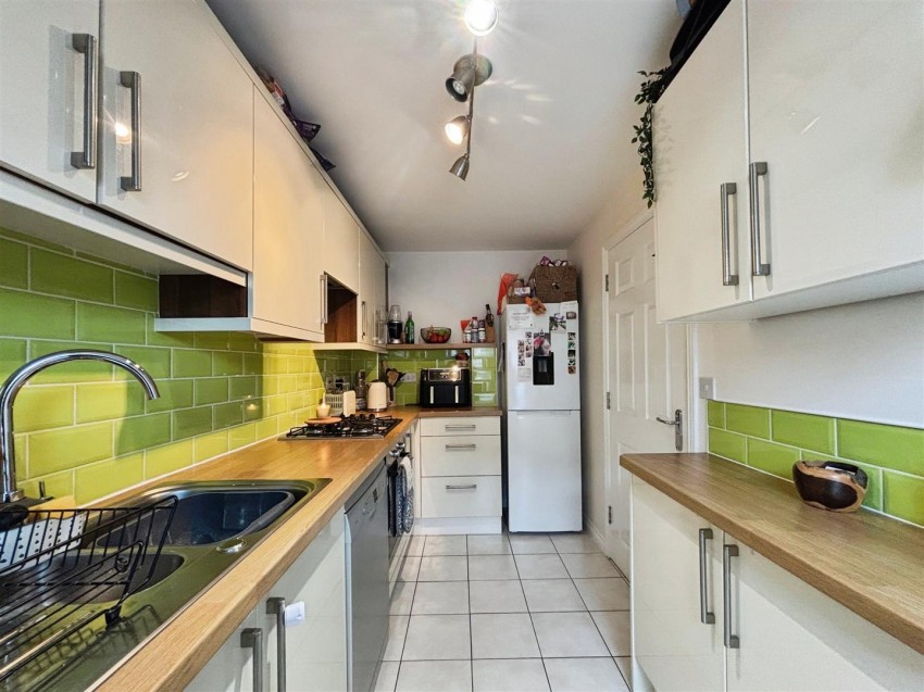Images for Mellors Road, Edwinstowe, Mansfield