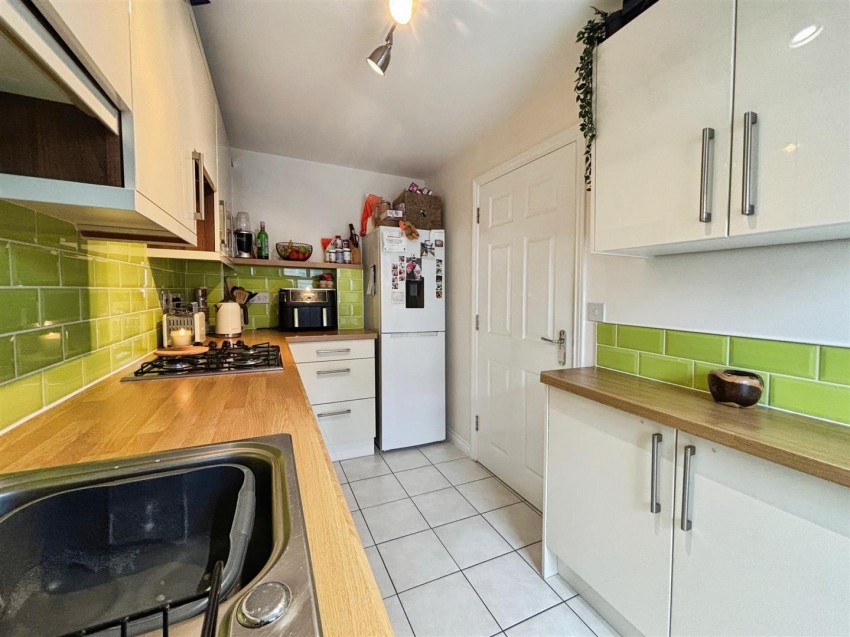 Images for Mellors Road, Edwinstowe, Mansfield