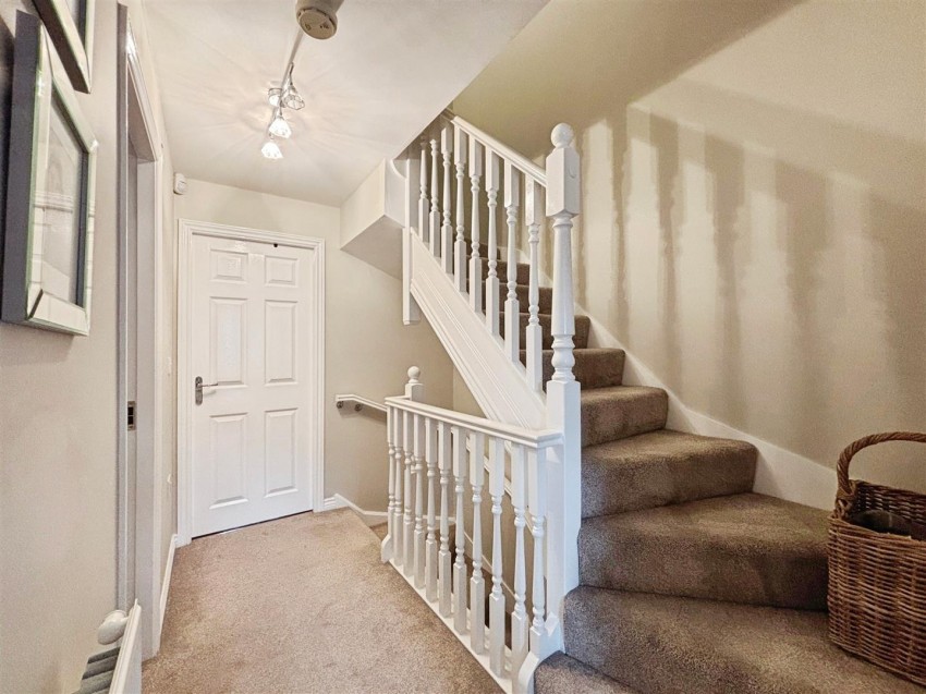 Images for Mellors Road, Edwinstowe, Mansfield