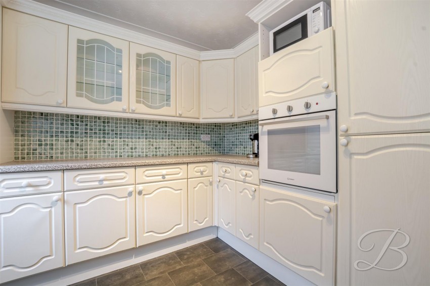 Images for Archers Drive, Bilsthorpe, Newark