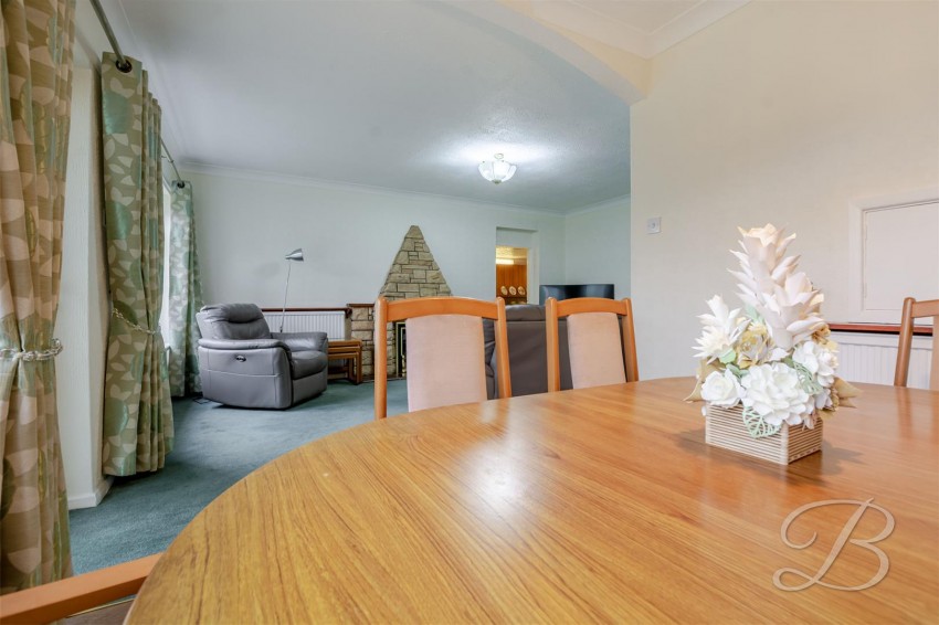 Images for Archers Drive, Bilsthorpe, Newark