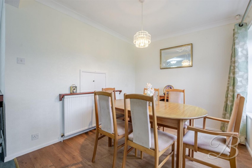 Images for Archers Drive, Bilsthorpe, Newark