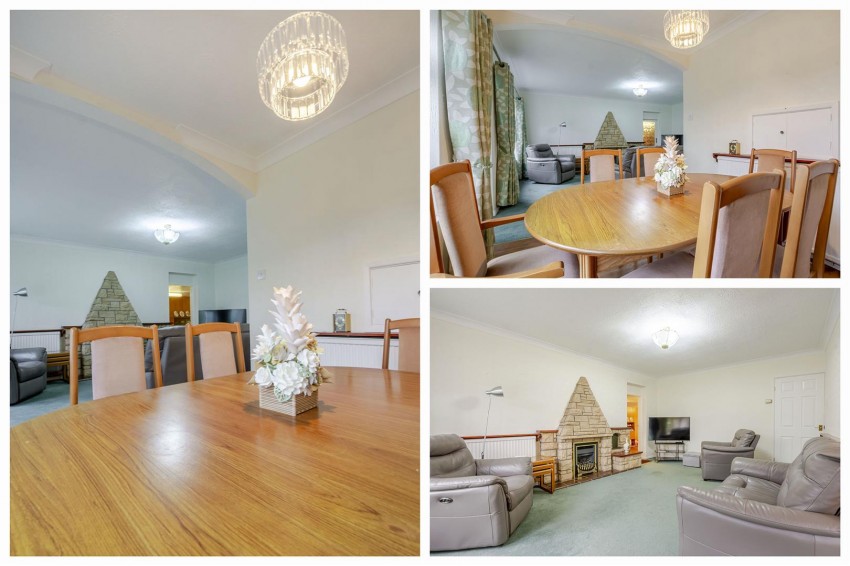 Images for Archers Drive, Bilsthorpe, Newark