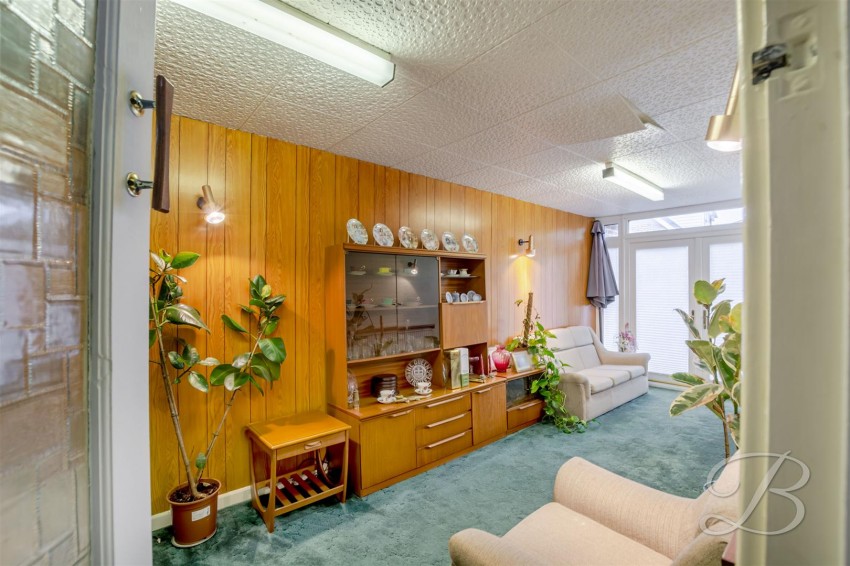 Images for Archers Drive, Bilsthorpe, Newark