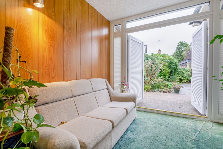 Images for Archers Drive, Bilsthorpe, Newark