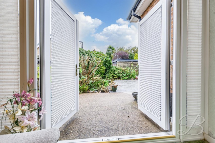 Images for Archers Drive, Bilsthorpe, Newark