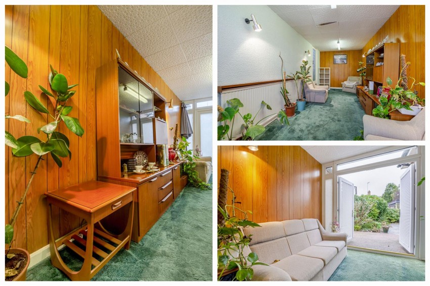 Images for Archers Drive, Bilsthorpe, Newark