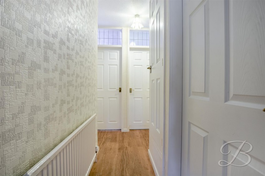 Images for Archers Drive, Bilsthorpe, Newark