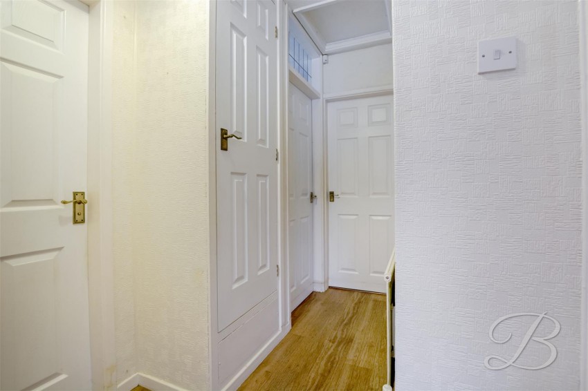Images for Archers Drive, Bilsthorpe, Newark
