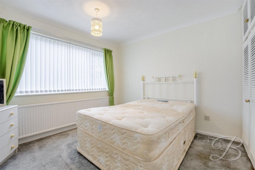 Images for Archers Drive, Bilsthorpe, Newark