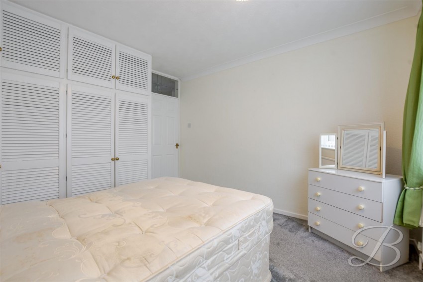 Images for Archers Drive, Bilsthorpe, Newark