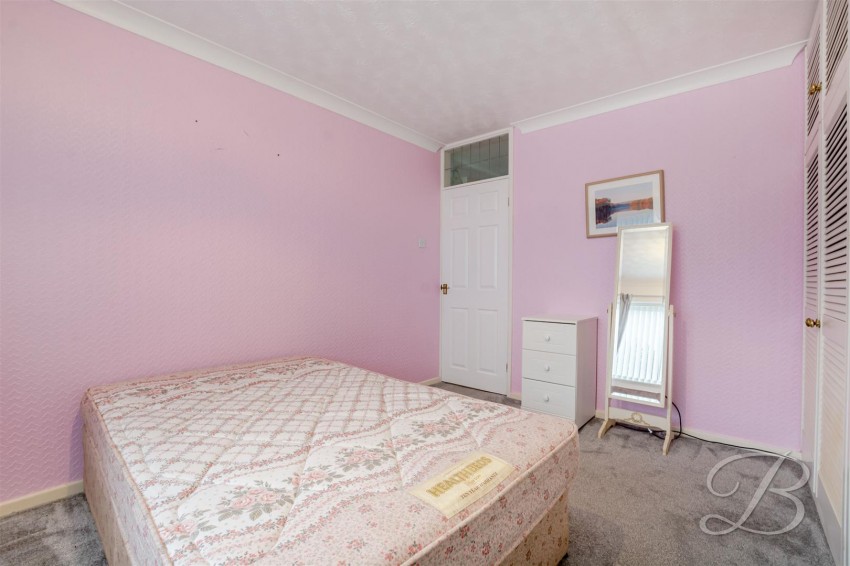 Images for Archers Drive, Bilsthorpe, Newark