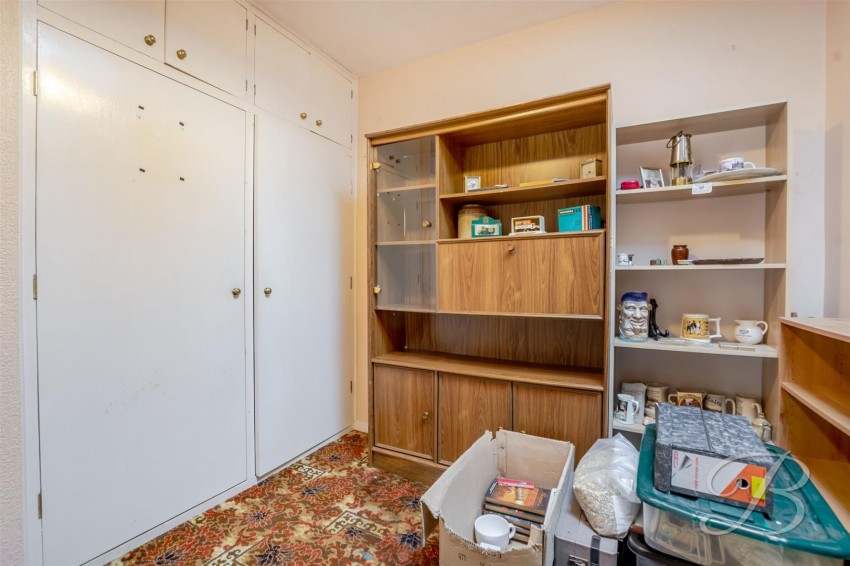 Images for Archers Drive, Bilsthorpe, Newark