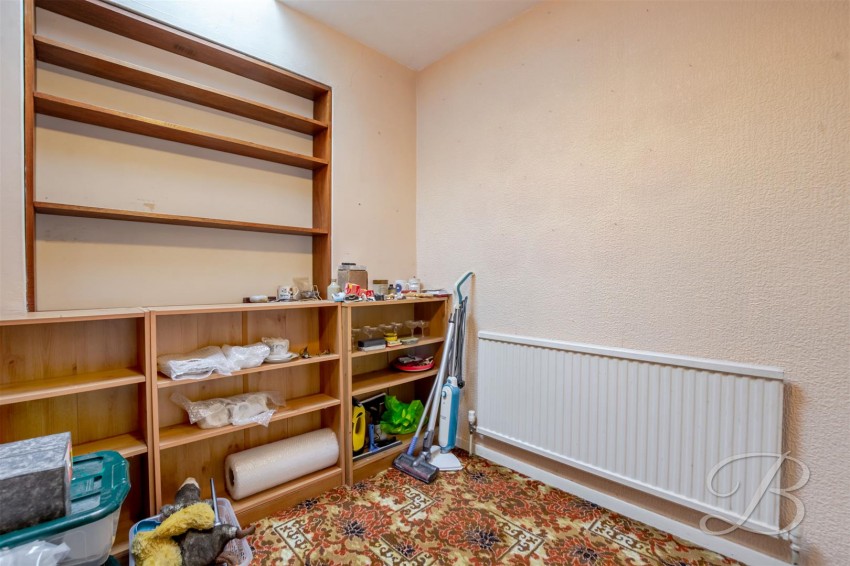 Images for Archers Drive, Bilsthorpe, Newark