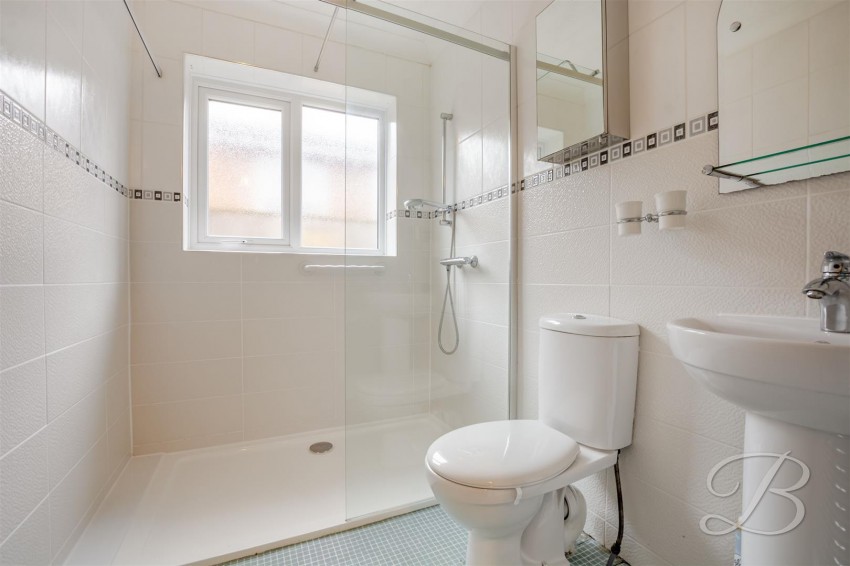 Images for Archers Drive, Bilsthorpe, Newark