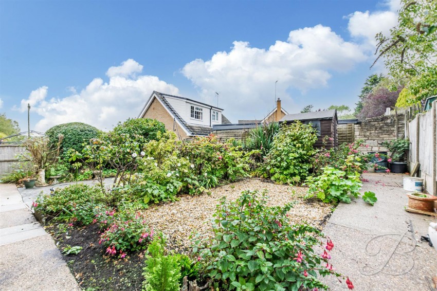Images for Archers Drive, Bilsthorpe, Newark