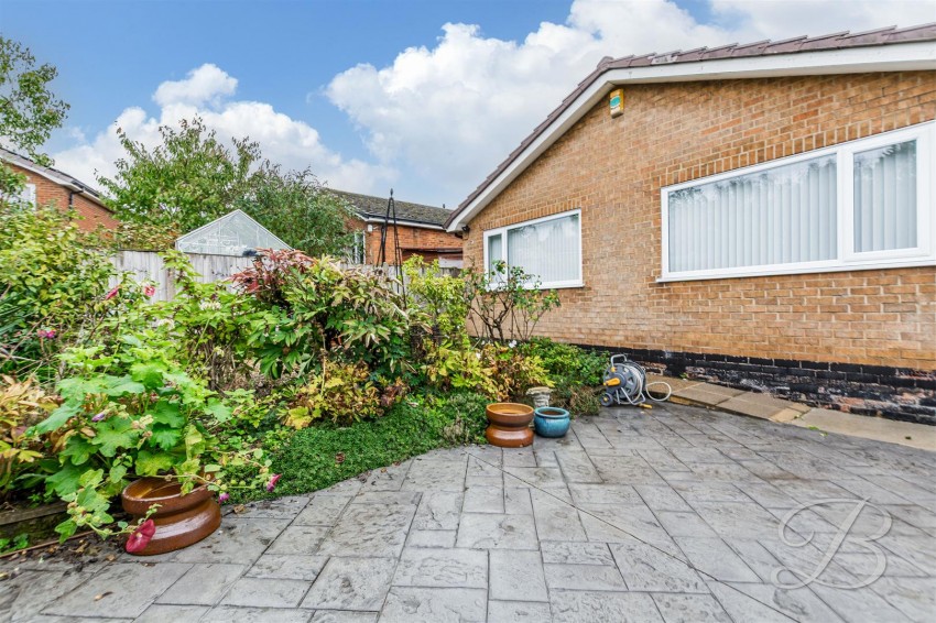 Images for Archers Drive, Bilsthorpe, Newark