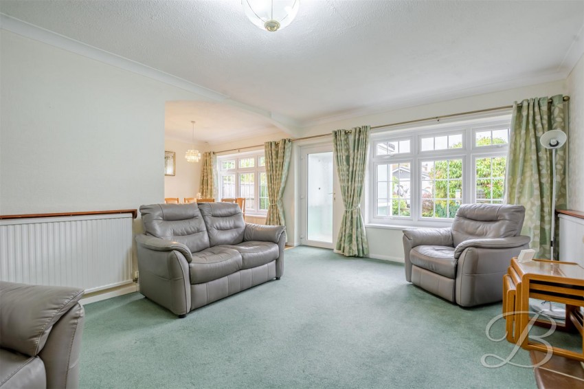 Images for Archers Drive, Bilsthorpe, Newark