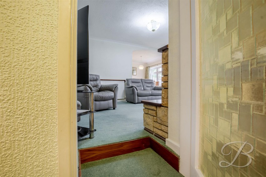 Images for Archers Drive, Bilsthorpe, Newark