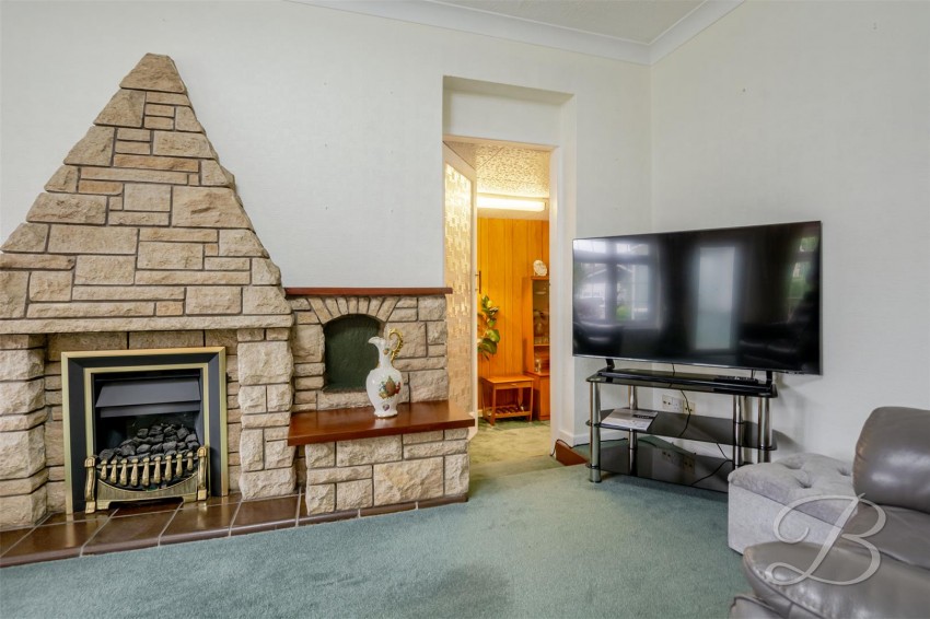 Images for Archers Drive, Bilsthorpe, Newark
