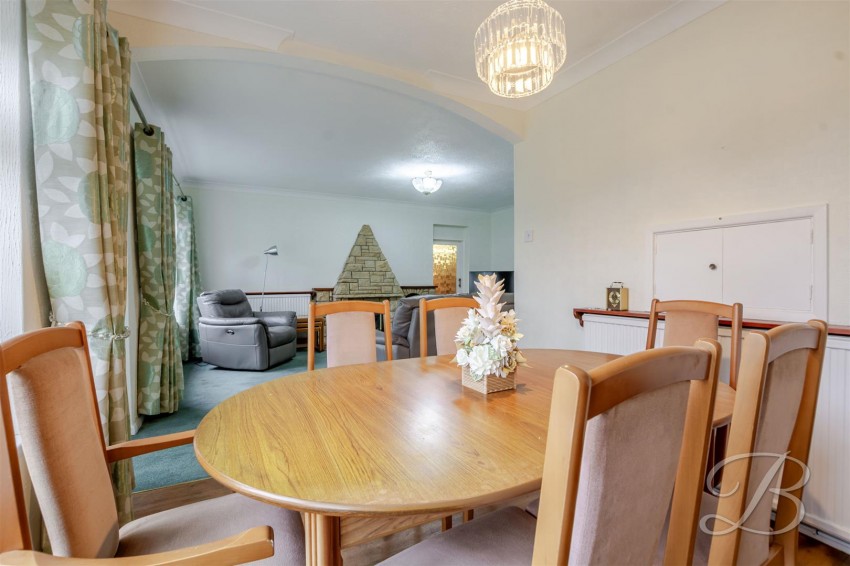 Images for Archers Drive, Bilsthorpe, Newark
