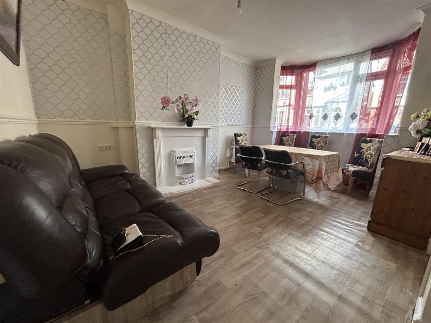 Images for Somersall Street, Mansfield