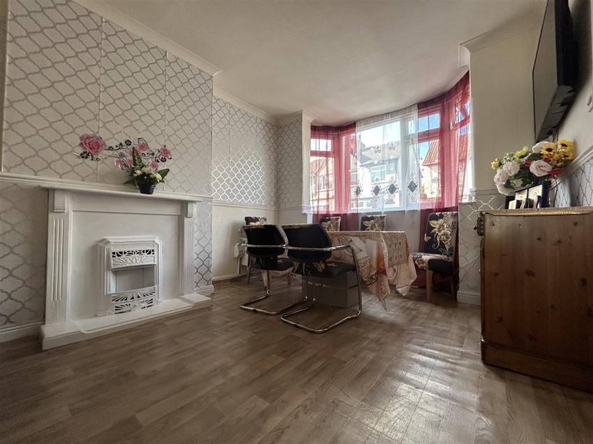 Images for Somersall Street, Mansfield