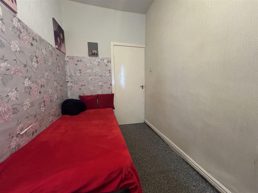 Images for Somersall Street, Mansfield